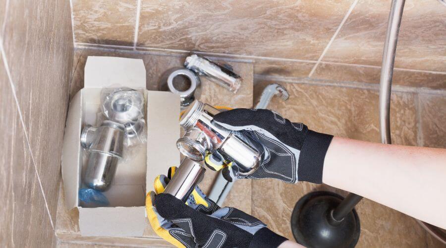 Professional Storm Sewer Service in Vacherie, LA